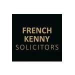 French Kenny Solicitors Logo