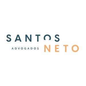 Santos Neto Advogados