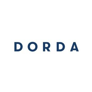 DORDA Rechtsanwälte GmbH Logo