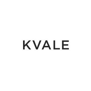 Kvale Law Firm Logo