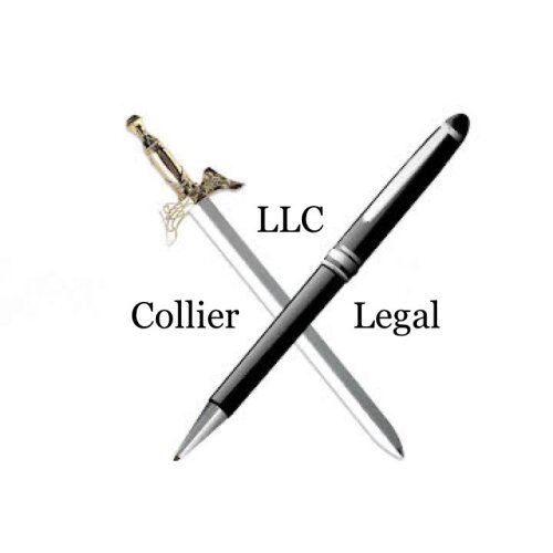 Collier Legal, LLC