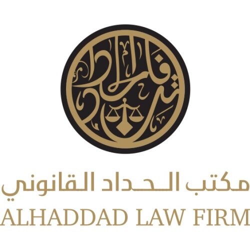 Al Haddad Law Firm