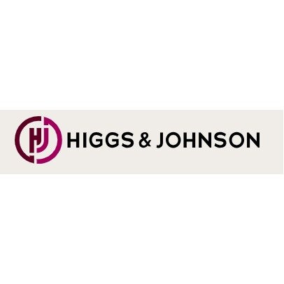 Higgs &Johnson
