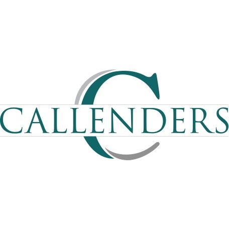 Callenders & Co. Logo