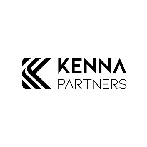 Kenna Partners