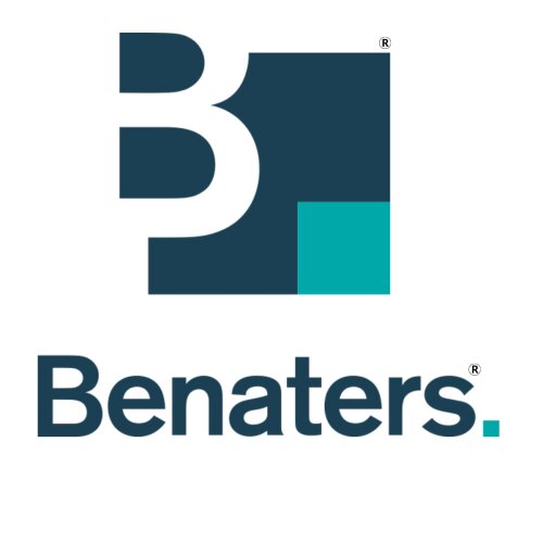 Benaters Attorneys Notaries Conveyancers