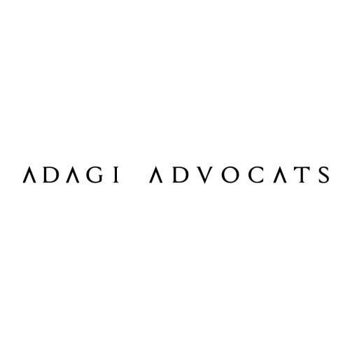 ADAGI LAWYERS