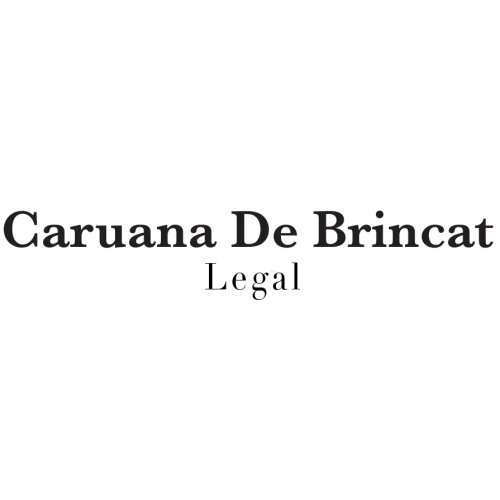 Natalino Caruana De Brincat - Legal - Attorney Logo