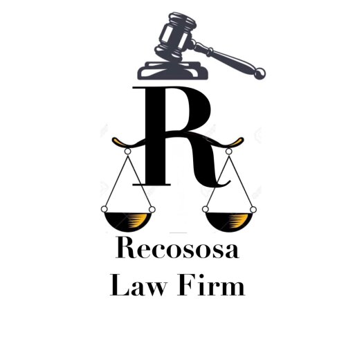 Recososa Law Firm