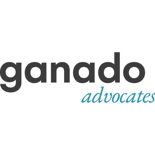 Ganado Advocates