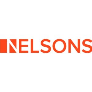 Nelsons