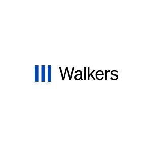 Walkers Logo