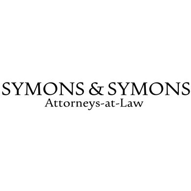 Symons & Symons, Attorneys-at-Law