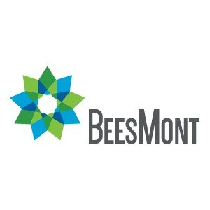 BeesMont Law Limited Logo