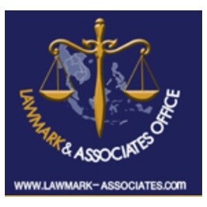 Lawmark & Associates Office