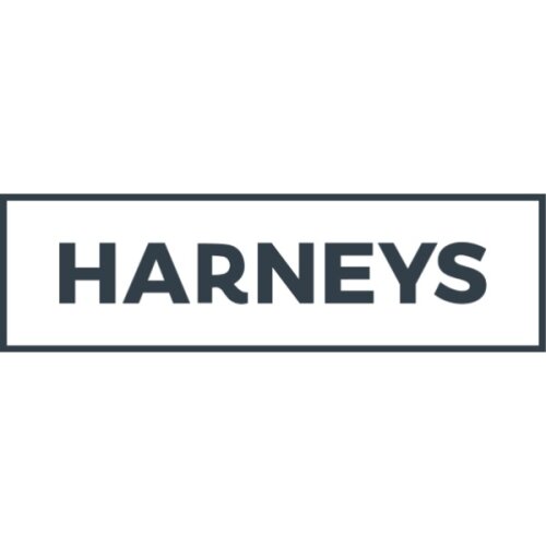 Harneys