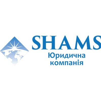 Shams Law Firm