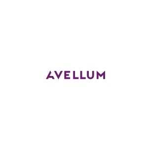 Avellum