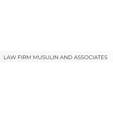 MUSULIN & ASSOCIATES LAW FIRM