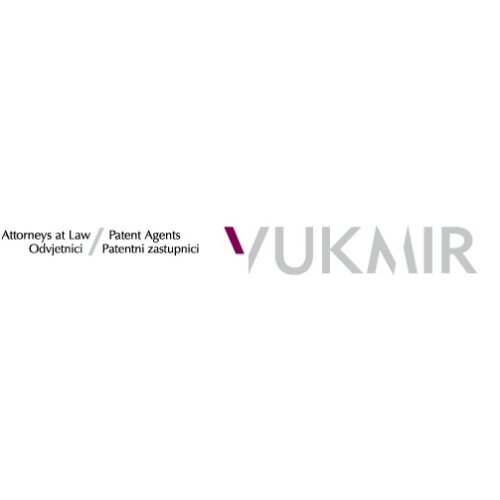 Vukmir and Associates