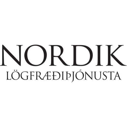 Nordik Legal Services