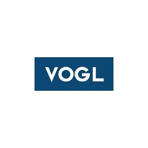 Vogl Lawfirm