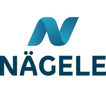 NÄGELE Rechtsanwälte Logo