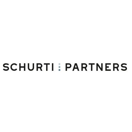 Schurti Partners Logo