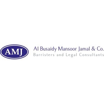 Al Busaidy Mansoor Jamal & Co.