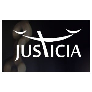 Justicia