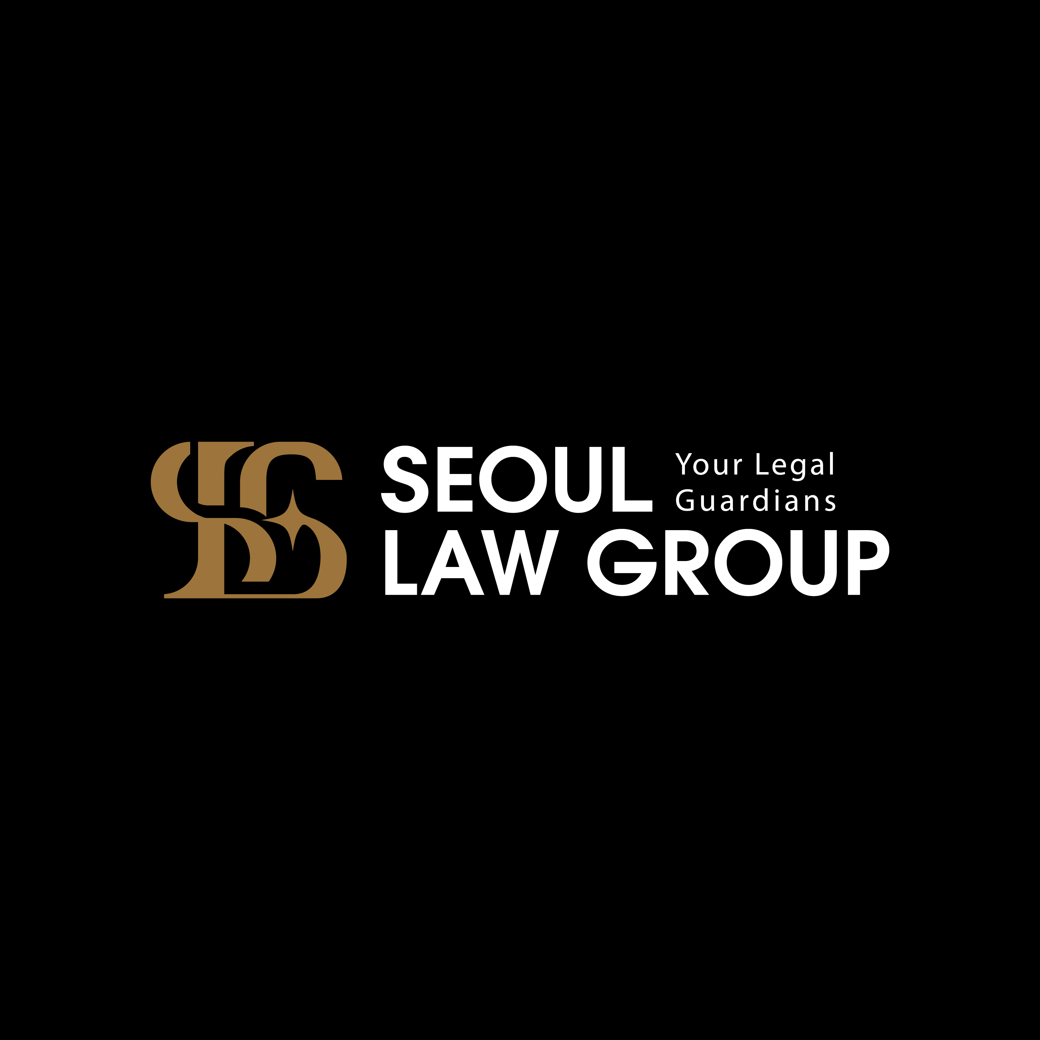 Seoul Law Group